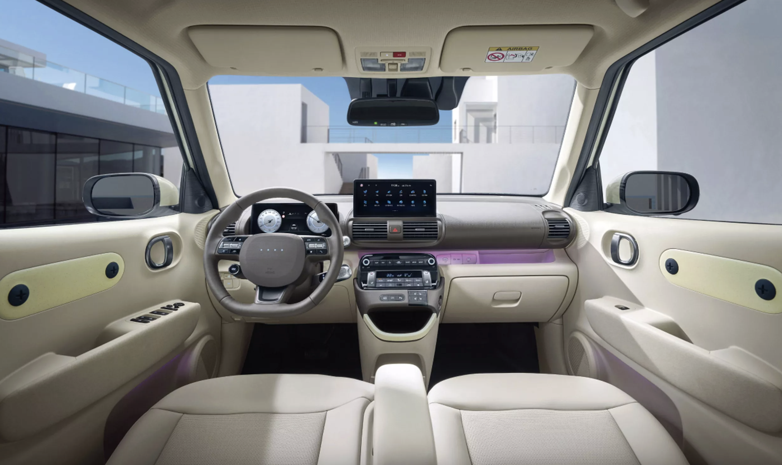 Hyundai-Casper-Electric 2026-03-21 lúc 08.27.50.png