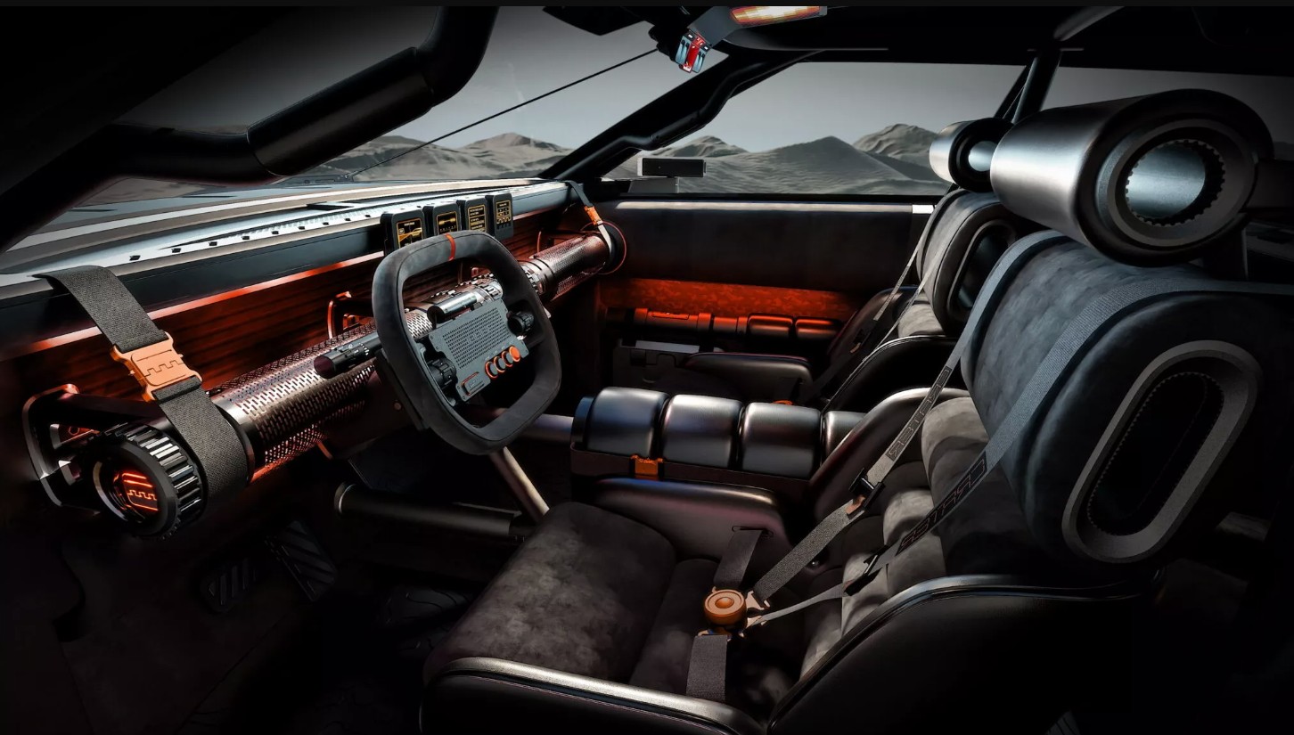 Hyundai Crater Concept-11.jpg