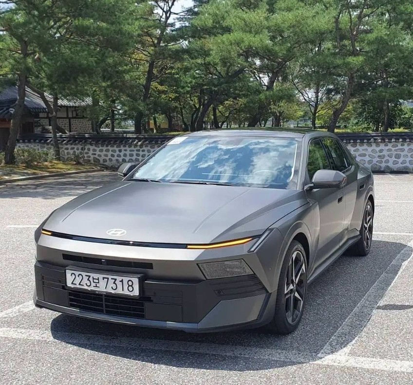 Hyundai Elantra 2027a1.jpg