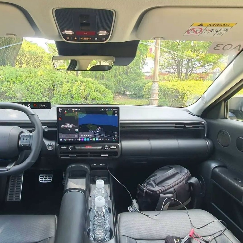 Hyundai Elantra 2027a4.jpg