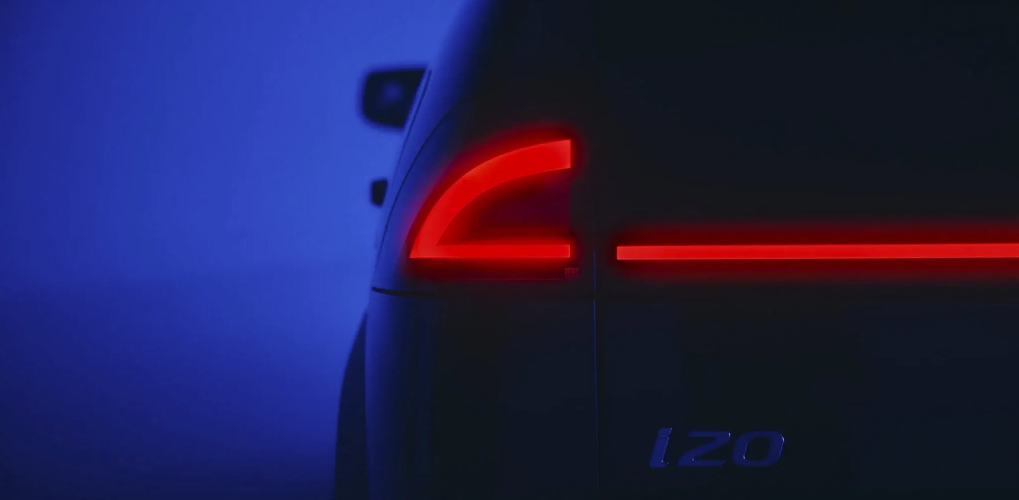 Hyundai-i20-Brazil 4.jpg
