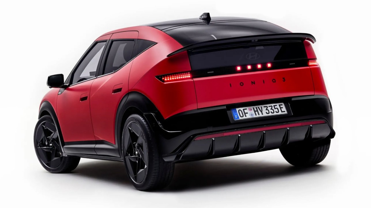 Hyundai-Ioniq-3-N-Line 4.jpg