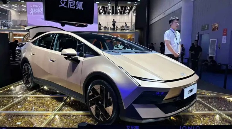 Hyundai Ioniq V -a1.jpg