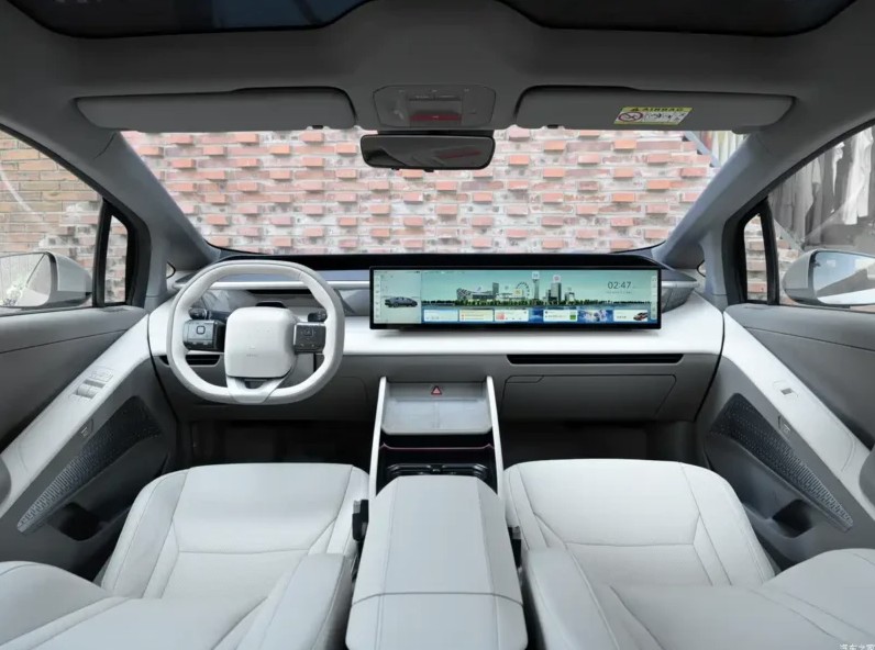 Hyundai Ioniq V -a4.jpg