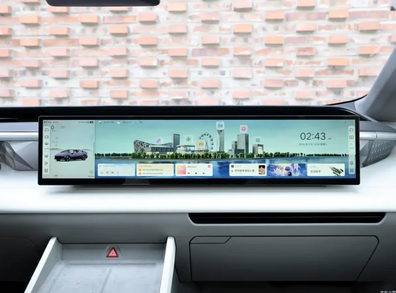 Hyundai Ioniq V a5.jpg