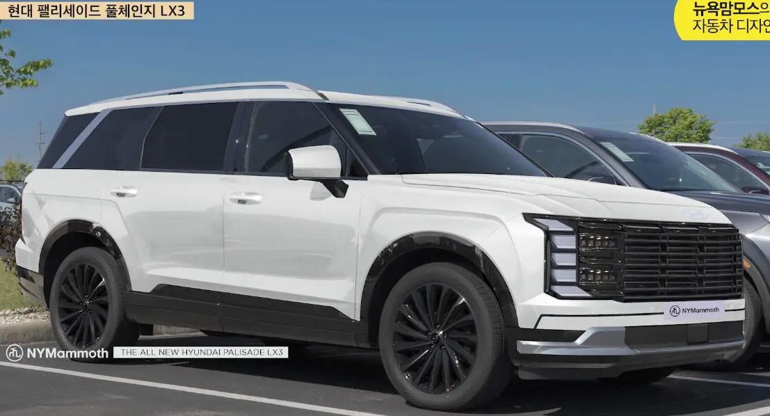 Hyundai Palisade 2.jpg