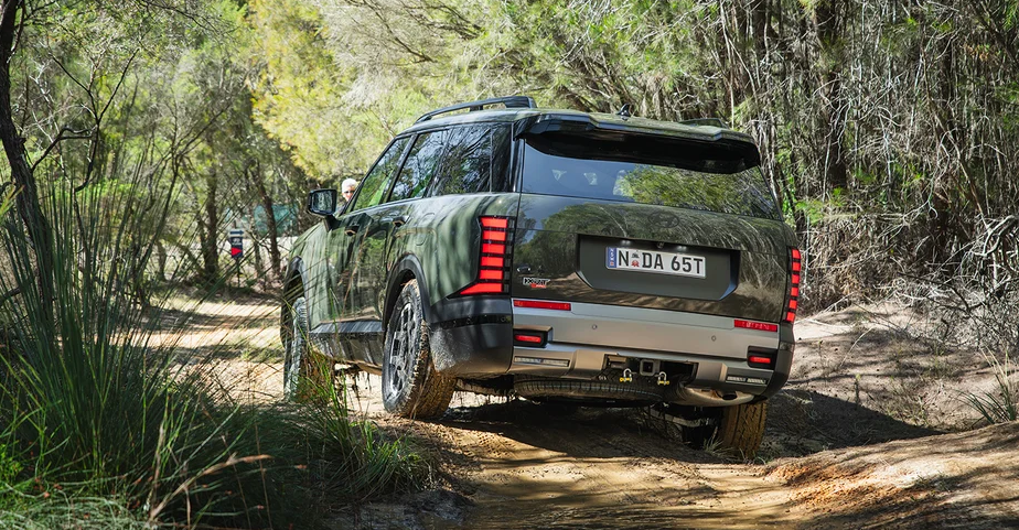 Hyundai Palisade 2026 2.png