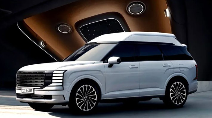 Hyundai Palisade 2027-1.jpg