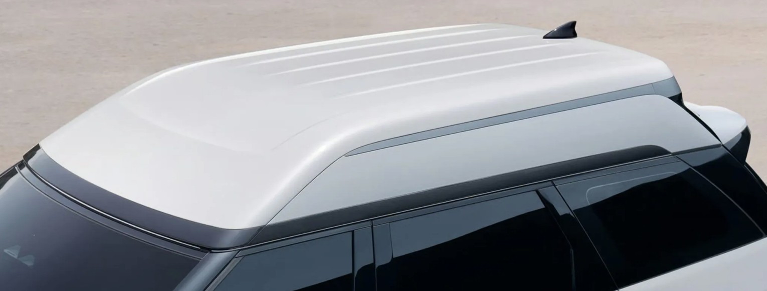 Hyundai Palisade 2027-2.jpg