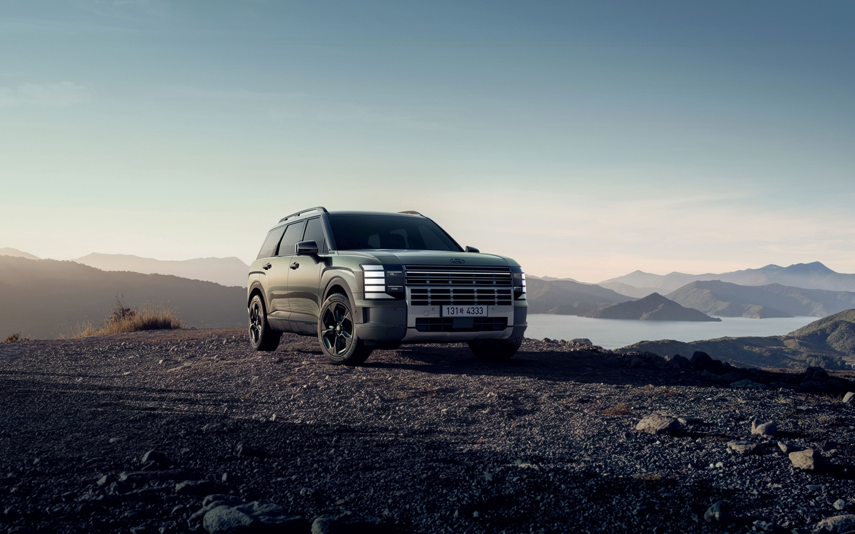 Hyundai Palisade 2027 3.jpg
