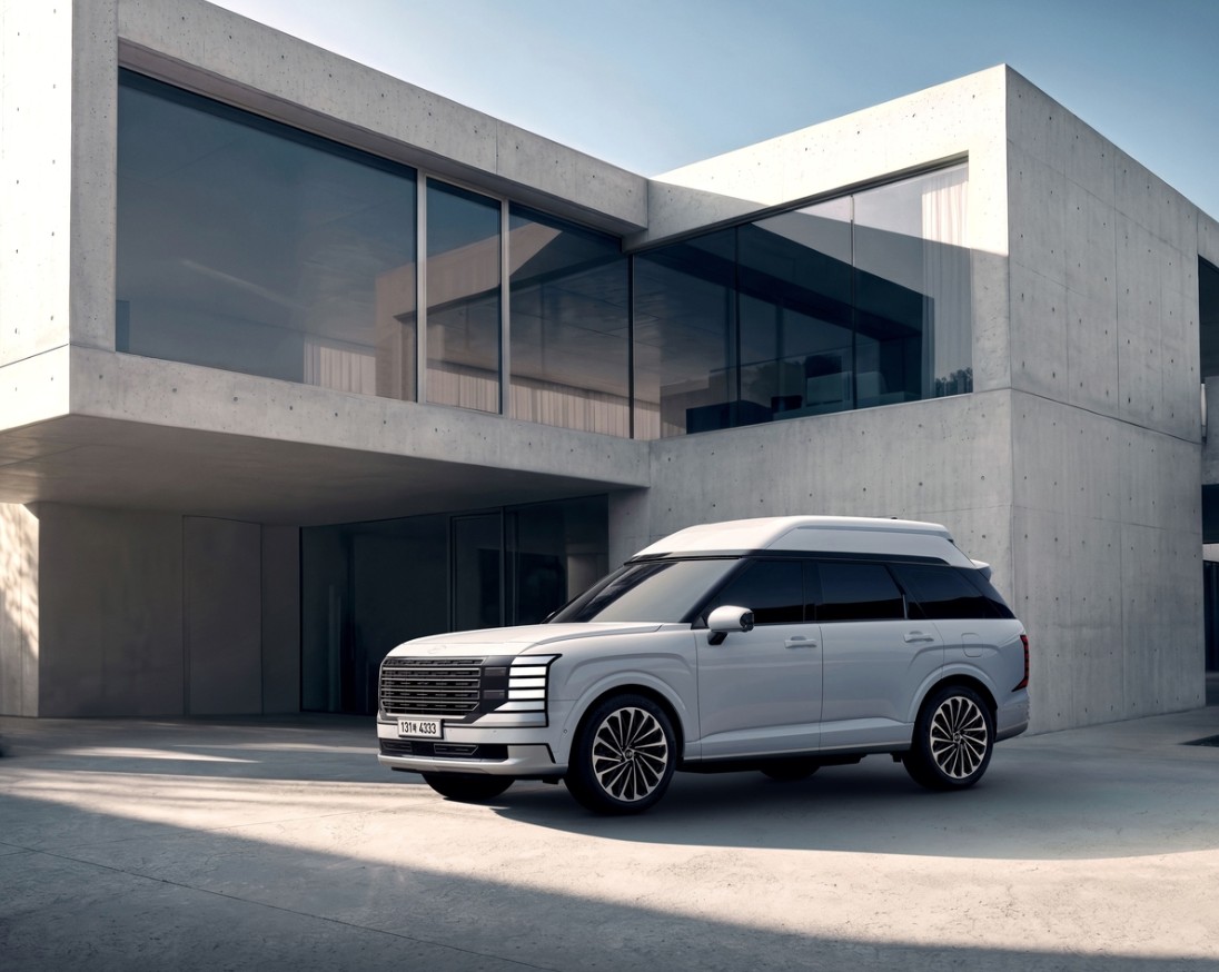 Hyundai Palisade 2027.jpg
