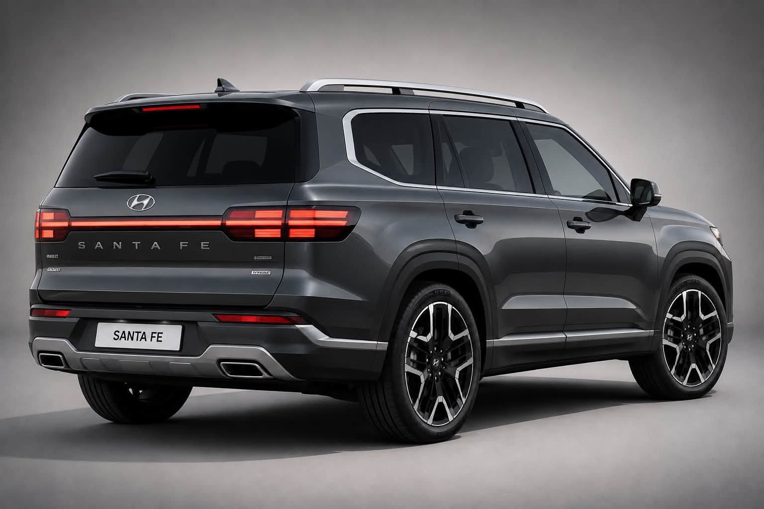Hyundai Santa Fe (3).jpg