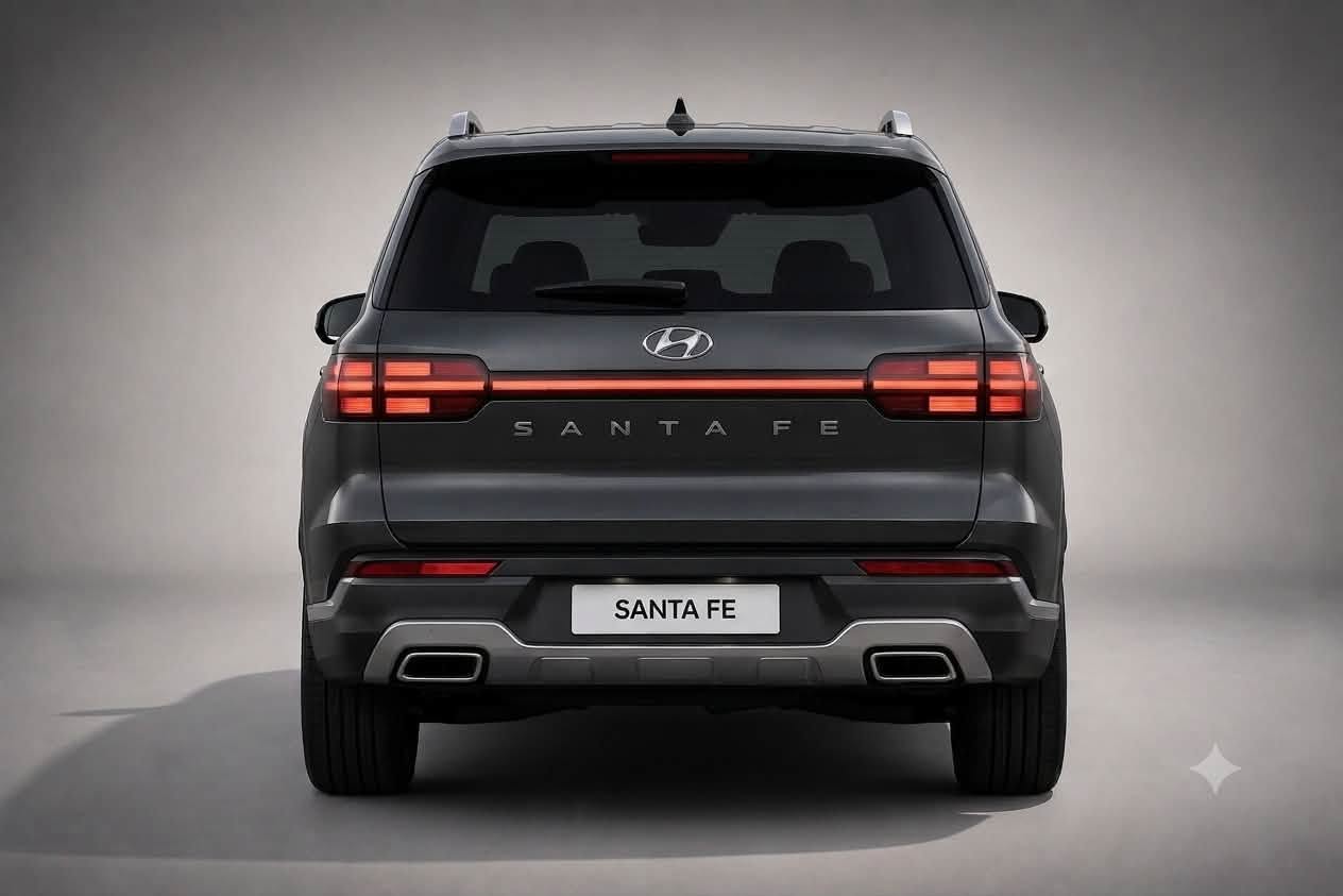Hyundai Santa Fe (4).jpg