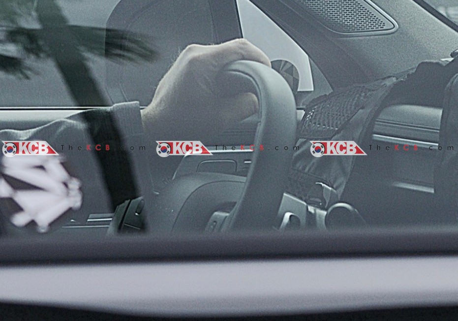Hyundai Santa Fe Facelift 2026 2.jpg Hyundai Santa Fe Facelift 2026 2.jpg