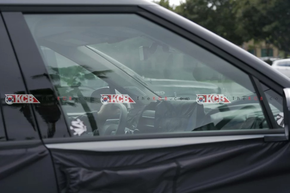 Hyundai Santa Fe Facelift 2026.jpg Hyundai Santa Fe Facelift 2026.jpg