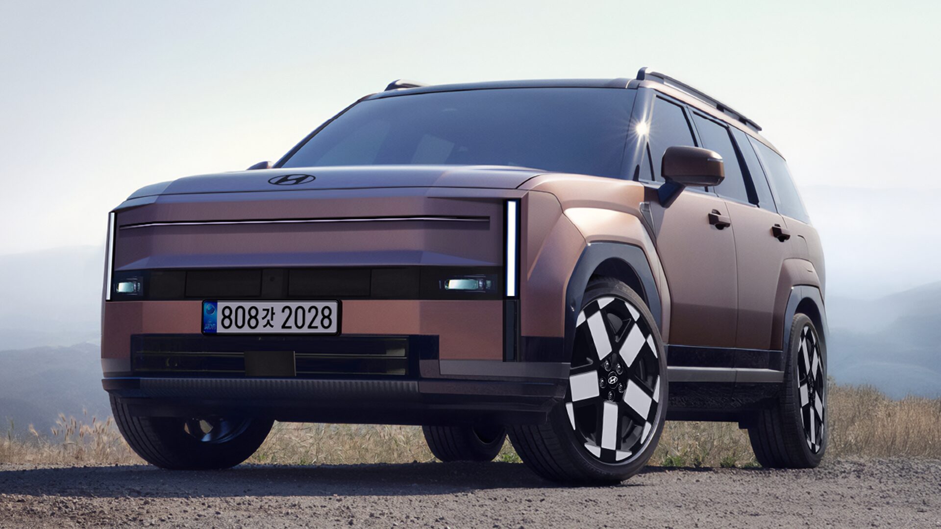 hyundai-santa-fe-facelift-rendering.jpg