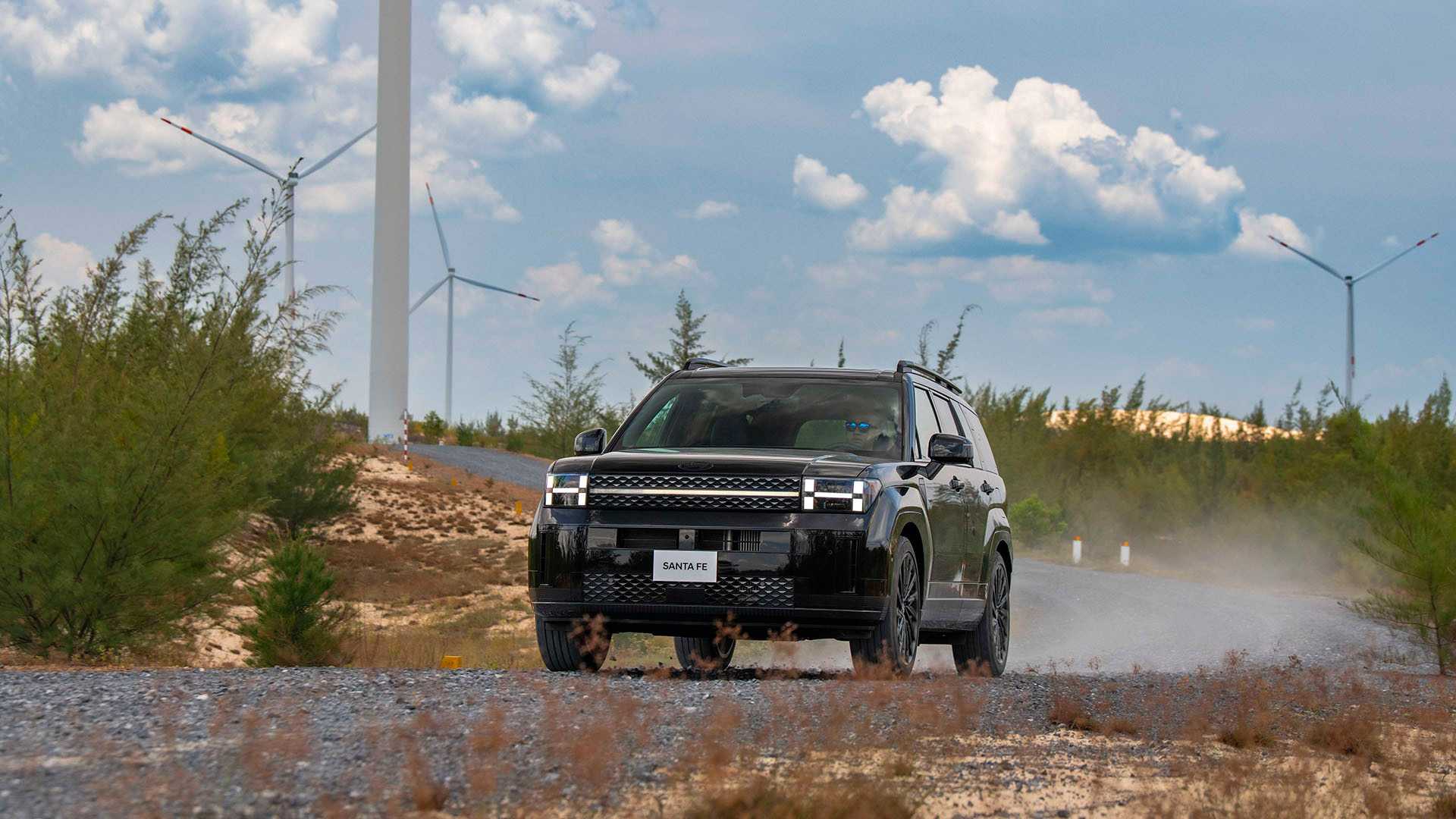 Hyundai-Santafe-Black-19.JPG