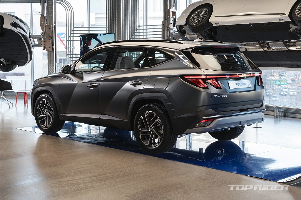 hyundai-tucson-2024-autodaily-10.jpg