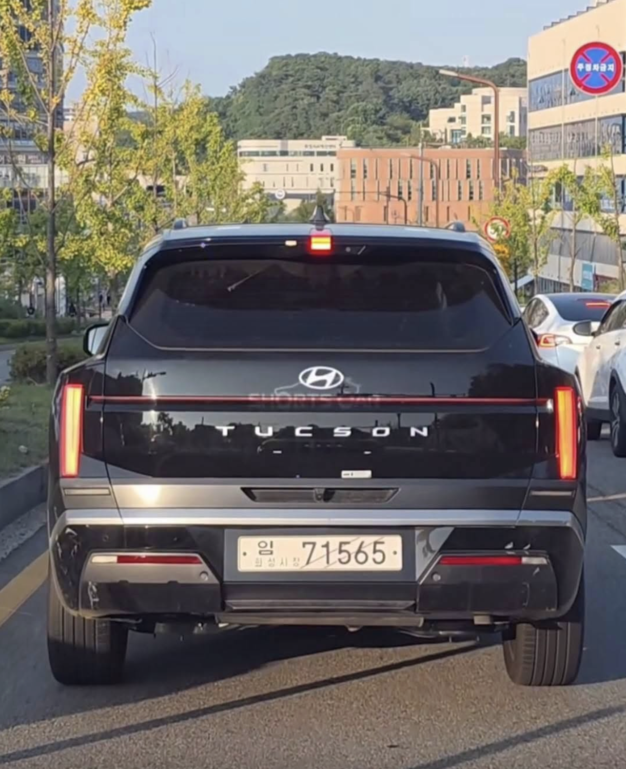 Hyundai Tucson 2026-08-29 lúc 11.20.52.png