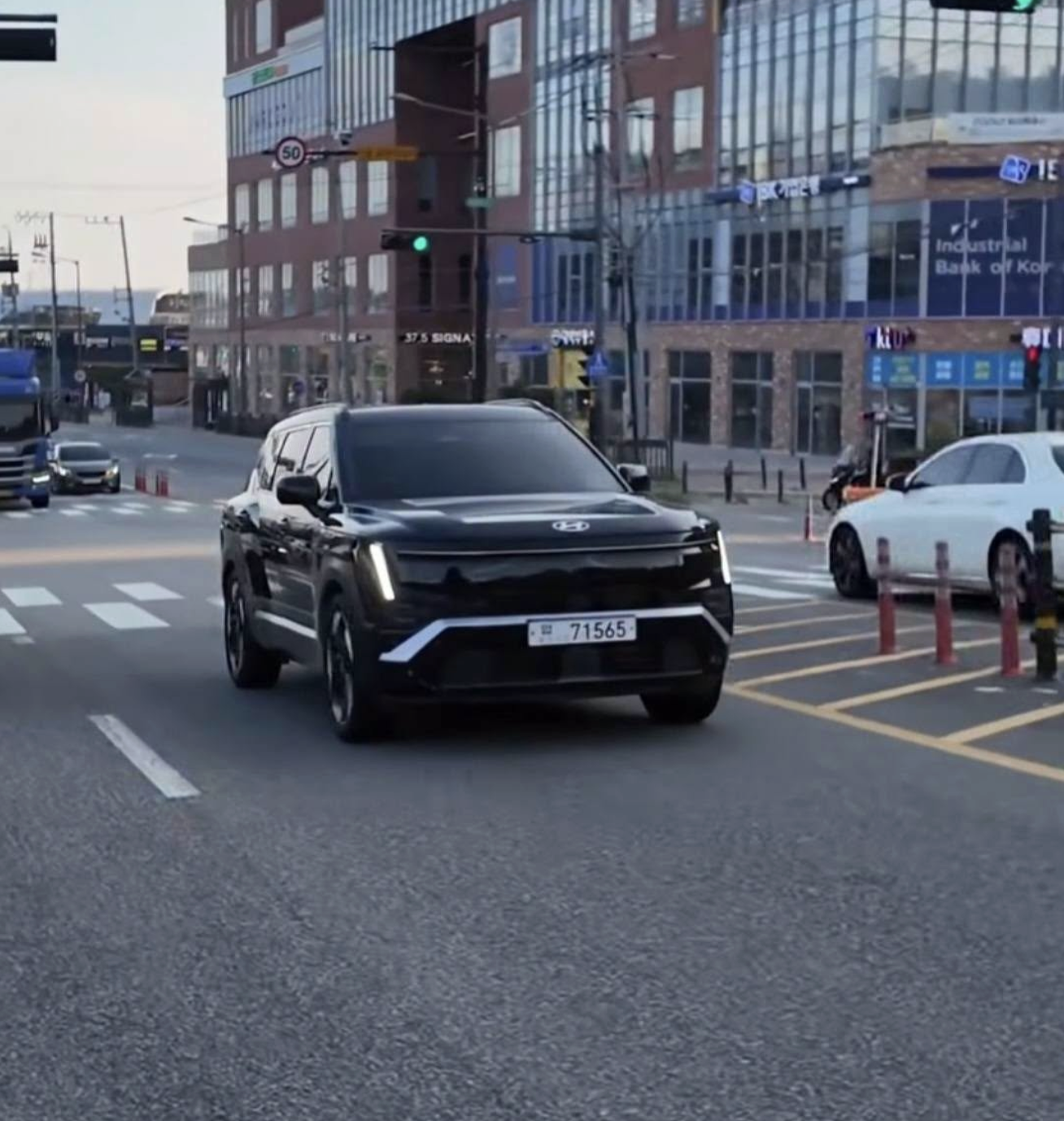 Hyundai Tucson 2026-08-29 lúc 11.21.39.png