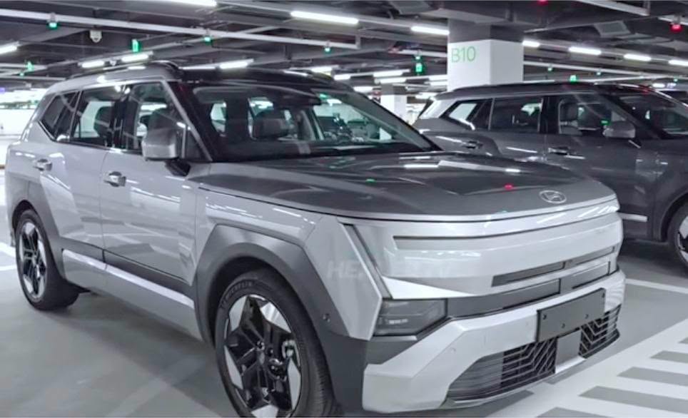 Hyundai Tucson 2027 -a1.jpg