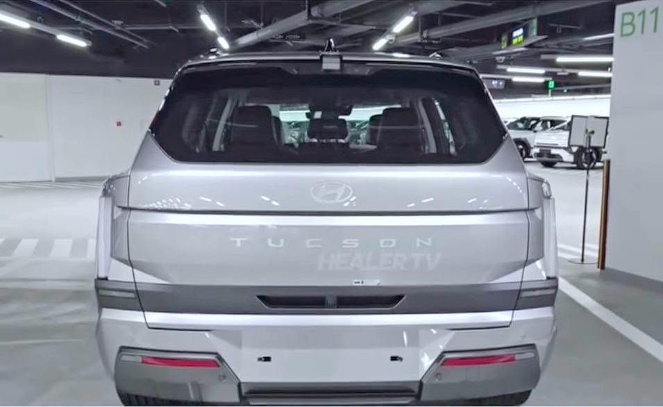 Hyundai Tucson 2027 -a2.jpg