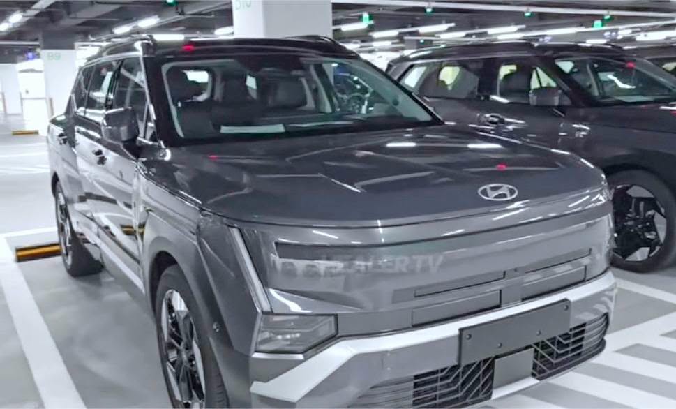 Hyundai Tucson 2027 -a3.jpg