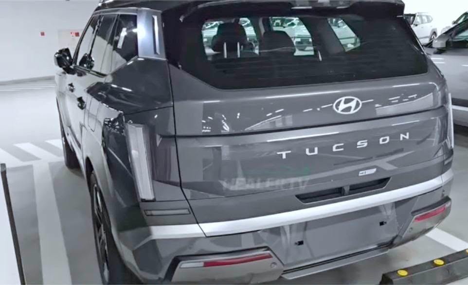 Hyundai Tucson 2027 -a4.jpg