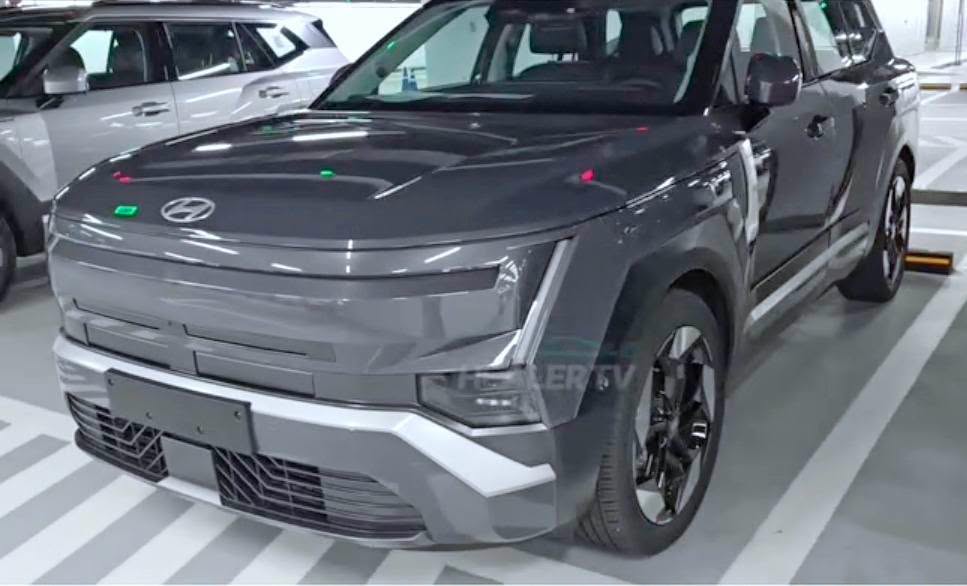 Hyundai Tucson 2027 -a7.jpg
