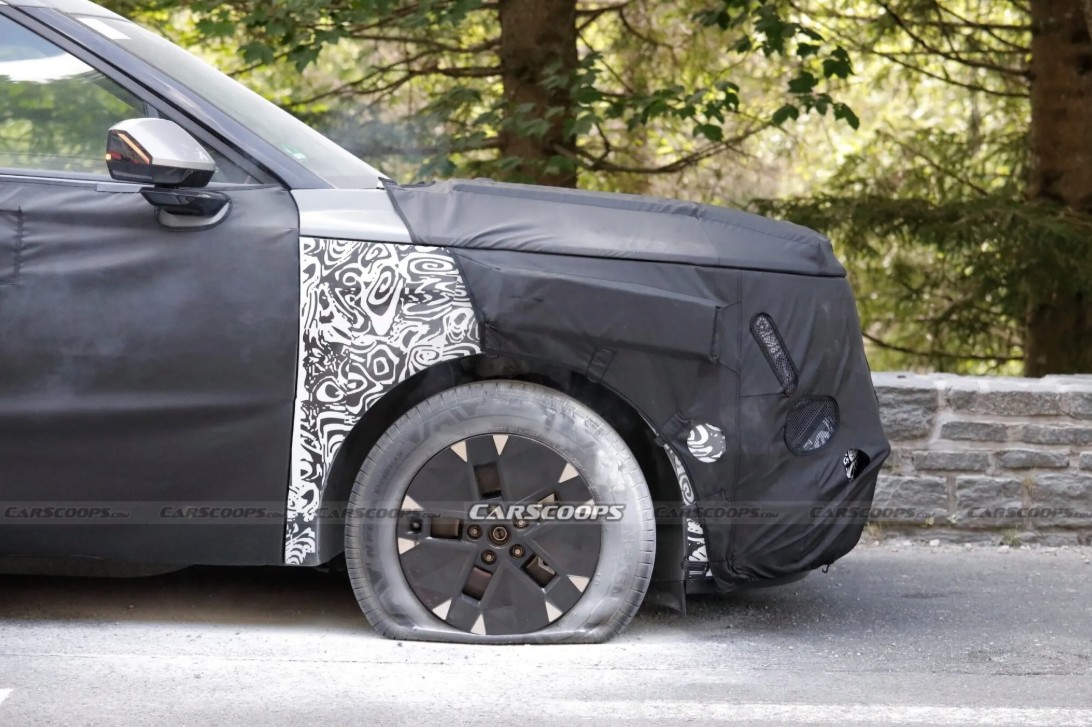 Hyundai Tucson 2027 all new-4.jpg