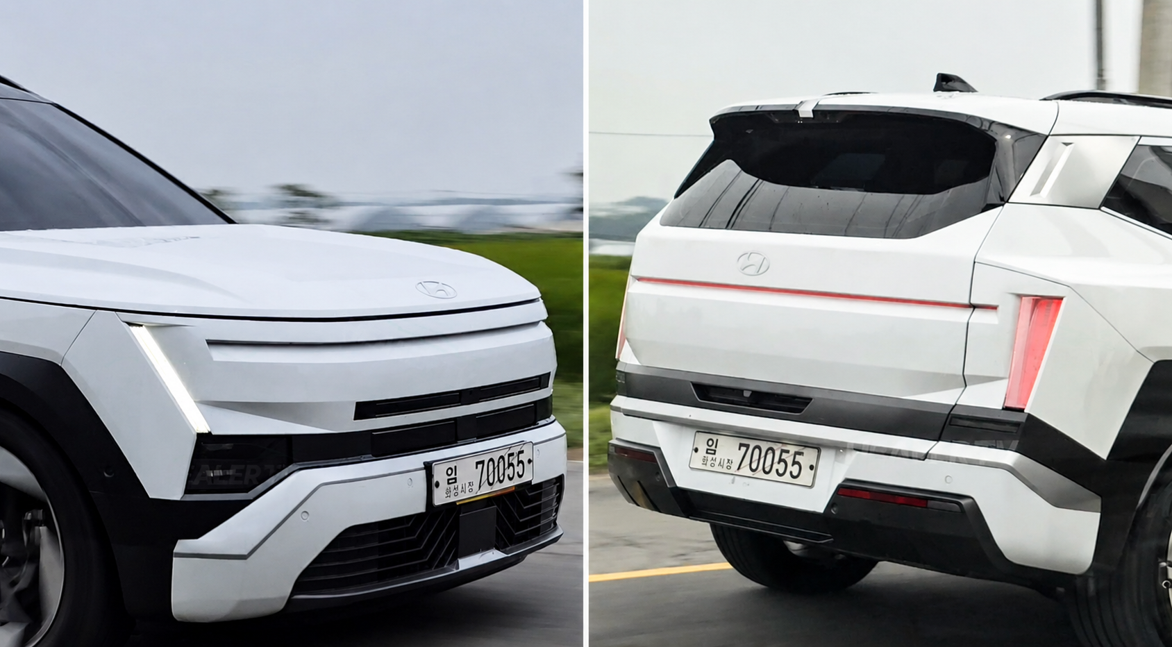 hyundai tucson 2027.png