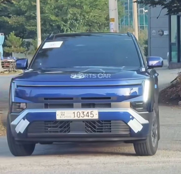Hyundai Tucson 2027 xanh-6.jpg