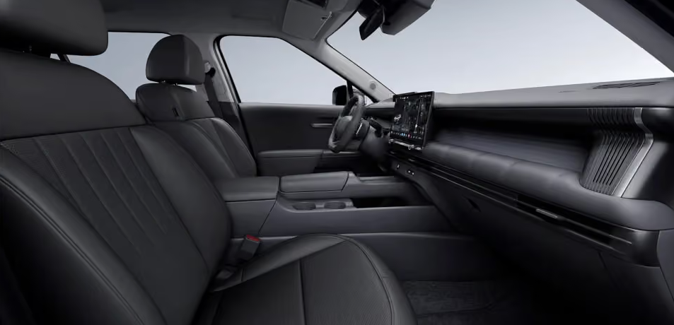 Hyundai Tucson  (4).png