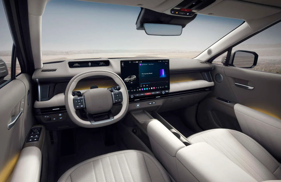 Hyundai Tucson-5.png