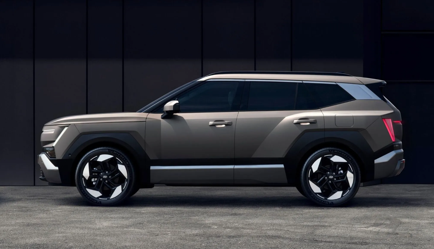 Hyundai-Tucson-MY27 2.png