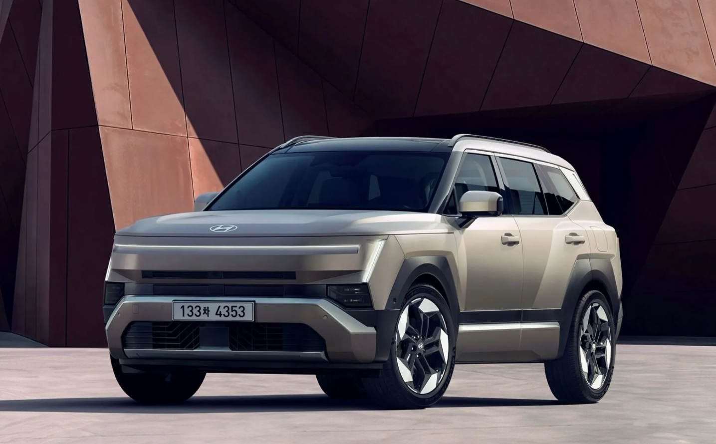 Hyundai-Tucson-MY27.png