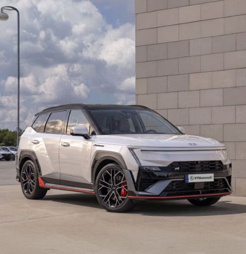 Hyundai Tucson N.jpg
