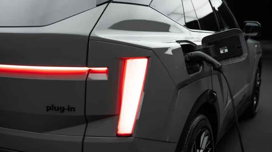 Hyundai Tucson N Line  (5).png