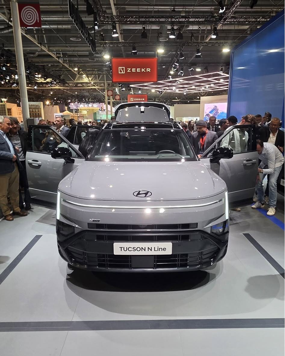 Hyundai Tucson N Line 6.jpg
