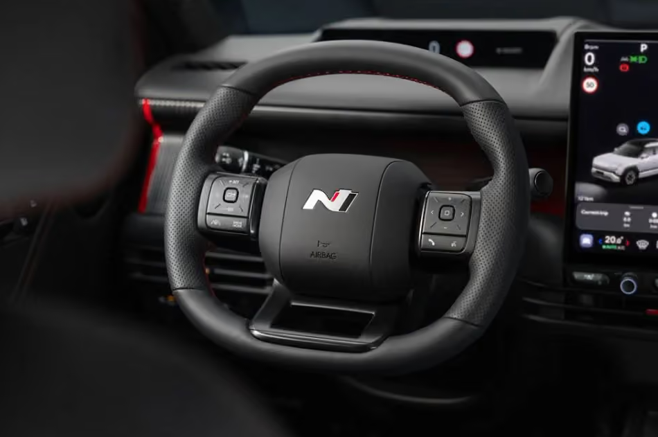 Hyundai Tucson N Line  (6).png