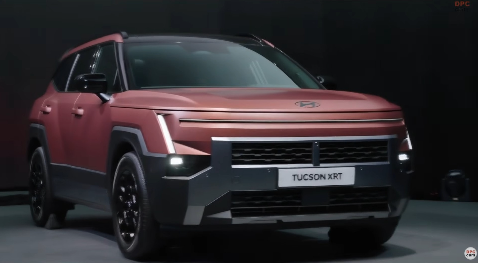 Hyundai Tucson XRT 3.png