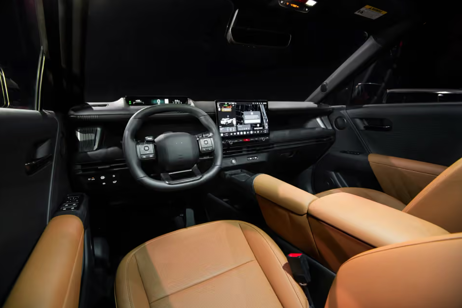 Hyundai Tucson XRT 3.png