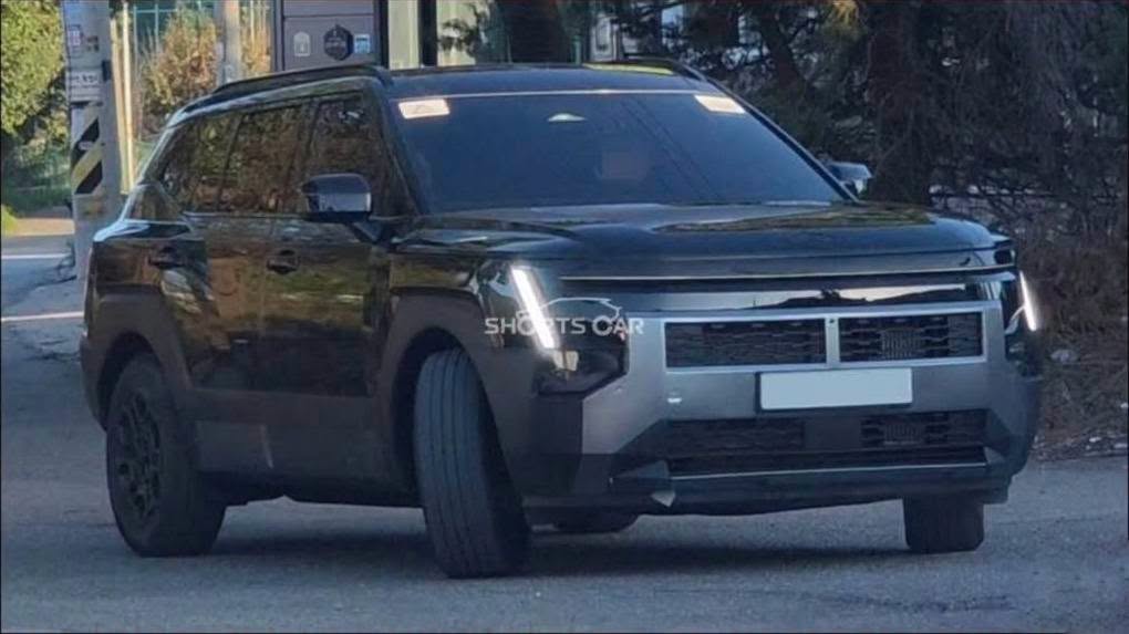 Hyundai Tucson XRT 5.jpeg