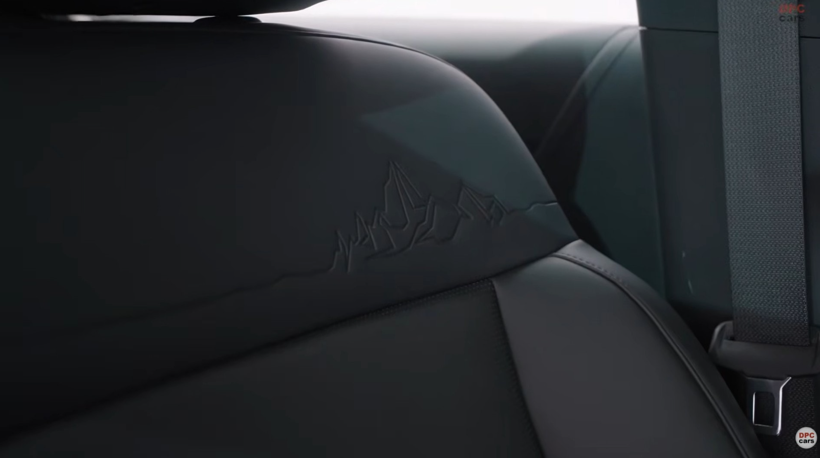 Hyundai Tucson XRT 6.png