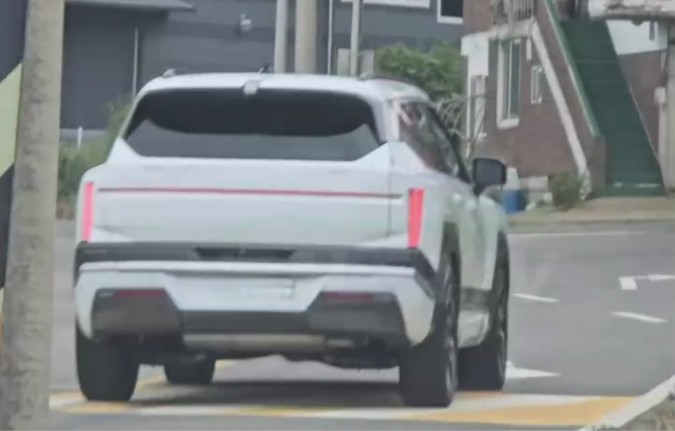 Hyundai Tucson2.jpg