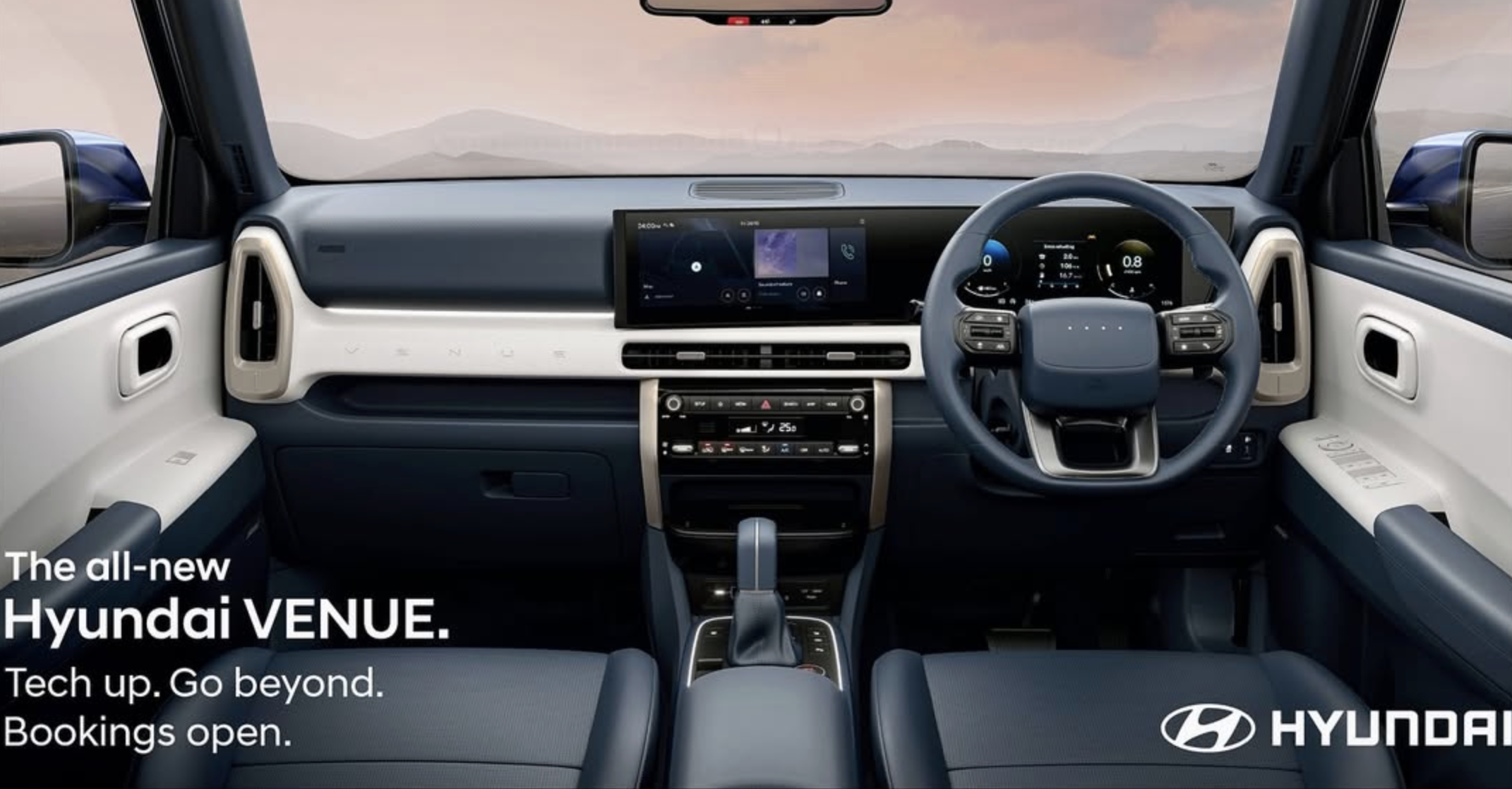 Hyundai VENUE 2025  2025-10-25 lúc 07.58.08.png Hyundai VENUE 2025  2025-10-25 lúc 07.58.08.png