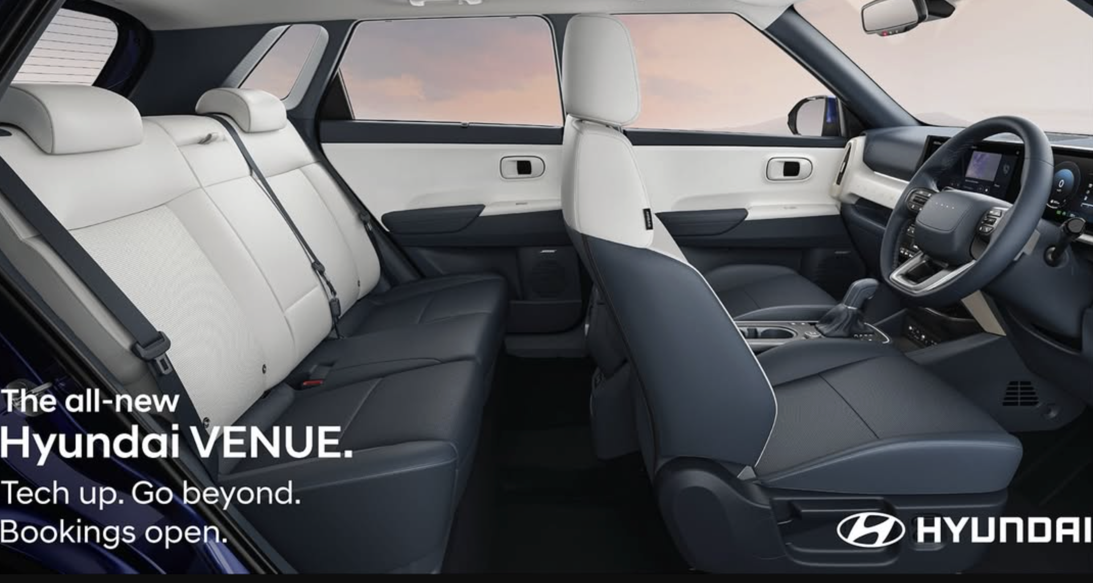 Hyundai VENUE 2025  2025-10-25 lúc 07.58.30.png Hyundai VENUE 2025  2025-10-25 lúc 07.58.30.png