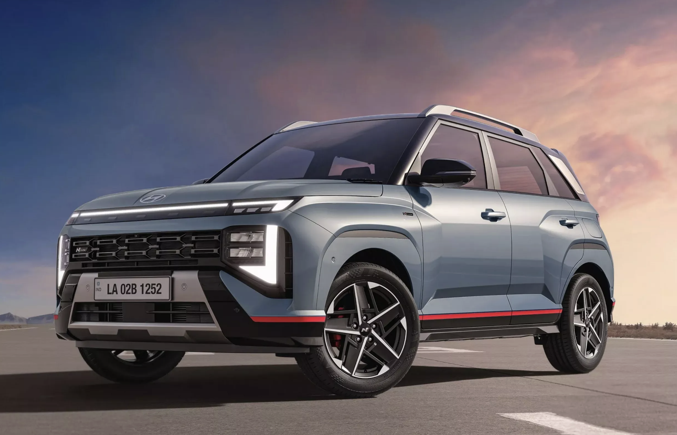 Hyundai Venue N Line 2026  2025-10-31 lúc 21.05.01.png Hyundai Venue N Line 2026  2025-10-31 lúc 21.05.01.png