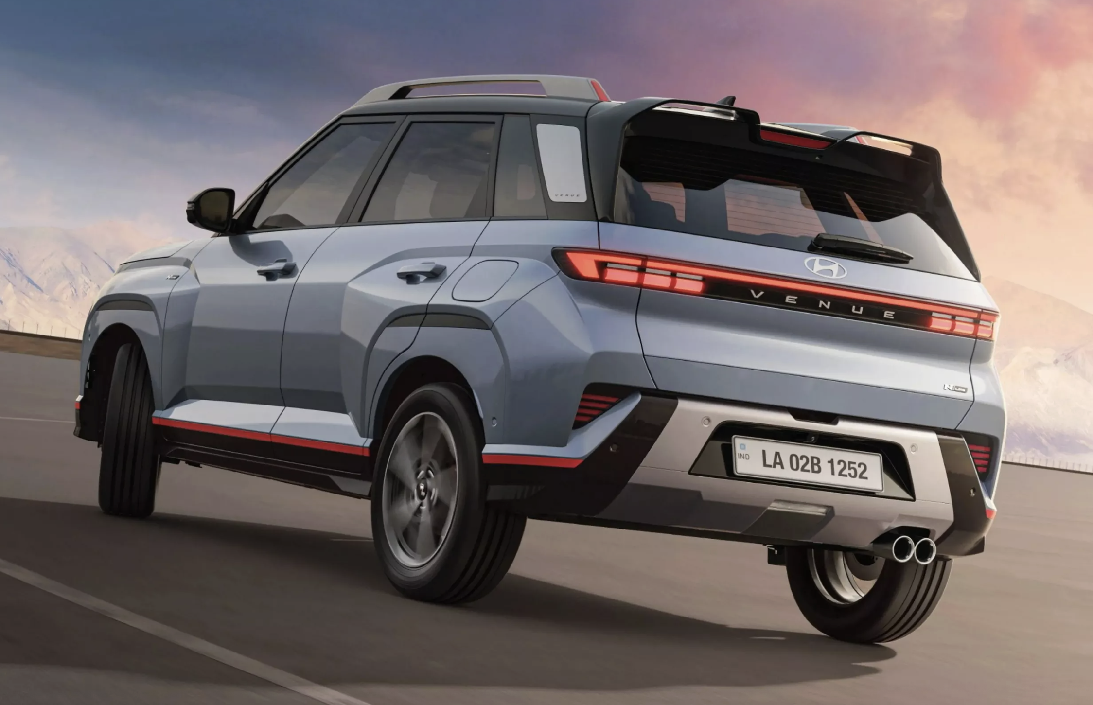 Hyundai Venue N Line 2026  2025-10-31 lúc 21.05.14.png Hyundai Venue N Line 2026  2025-10-31 lúc 21.05.14.png