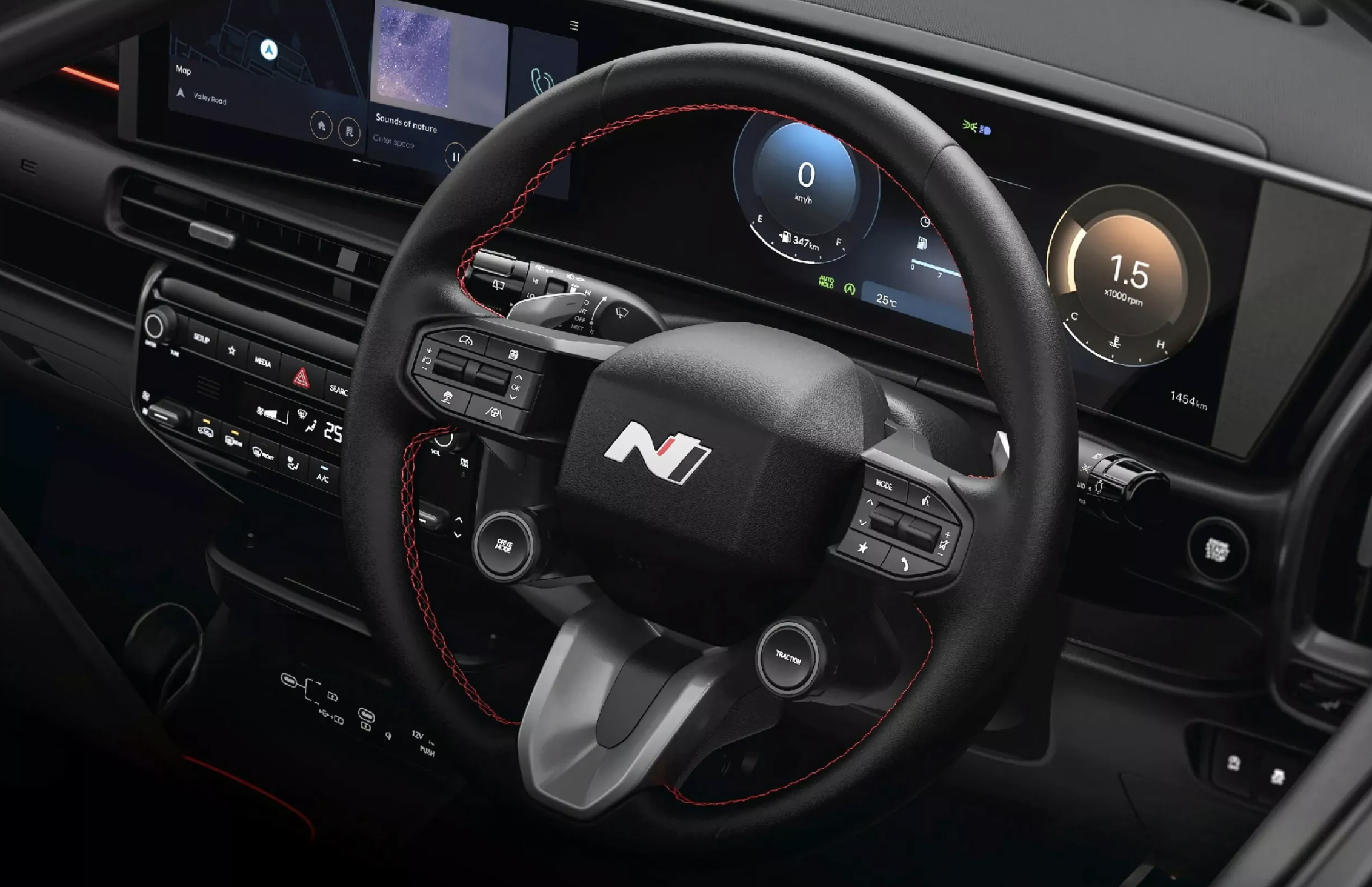 Hyundai Venue N Line 2026  2025-10-31 lúc 21.05.45.png Hyundai Venue N Line 2026  2025-10-31 lúc 21.05.45.png